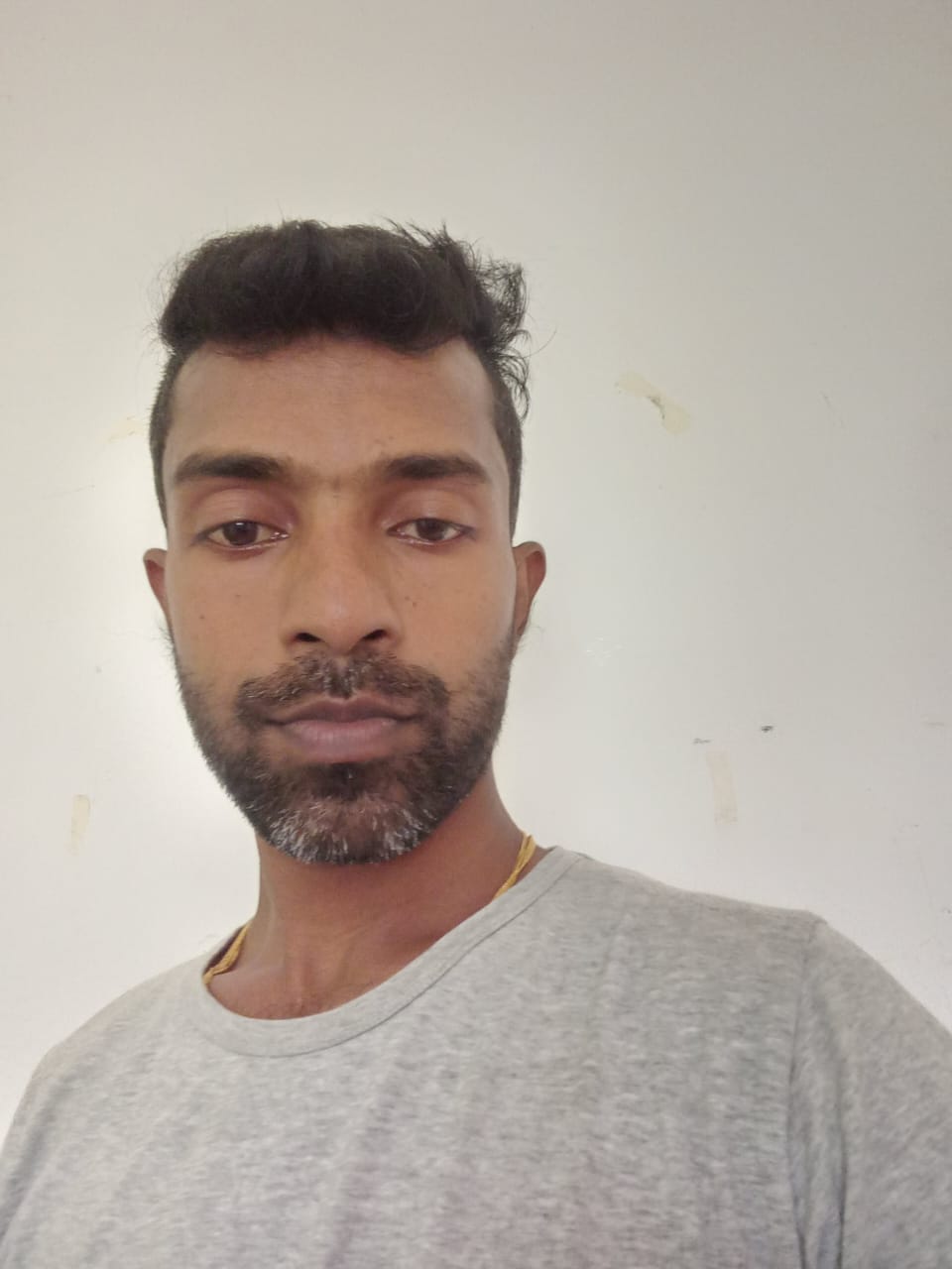 Udara Udara